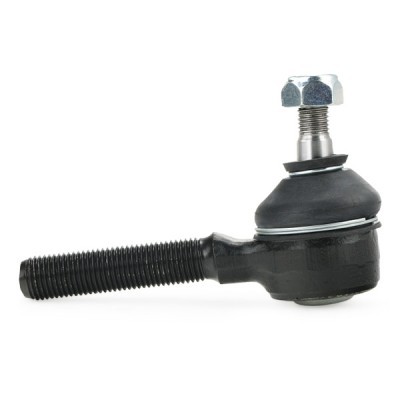 Spurstangenkopf RIDEX 914T0559 914T0559 - foto 5