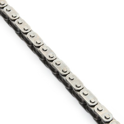 Steuerkettensatz RIDEX 1389T2680 1389T2680 - foto 6