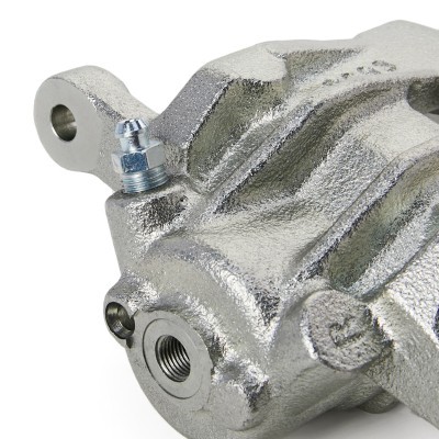 Bremssattel RIDEX 78B1557 78B1557 - foto 5