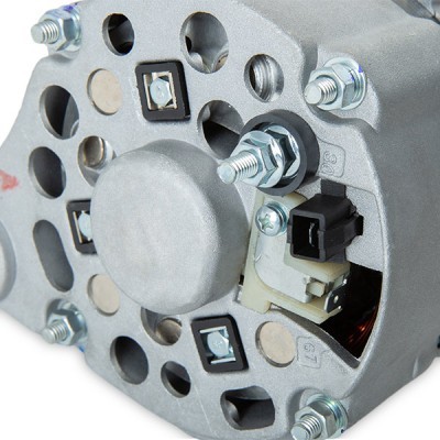 Generator RIDEX 4G0675 4G0675 - foto 5