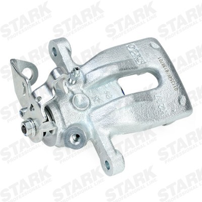 Bremssattel Stark SKBC-0460547 SKBC-0460547 - foto 4