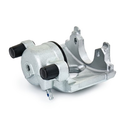 Bremssattel RIDEX 78B1044R 78B1044R - foto 4