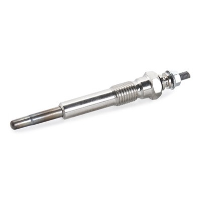 Glühkerze RIDEX 243G0097 243G0097 - foto 3