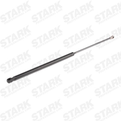 Gasfeder, Koffer-/Laderaum Stark SKGS-0220753 SKGS-0220753 - foto 2