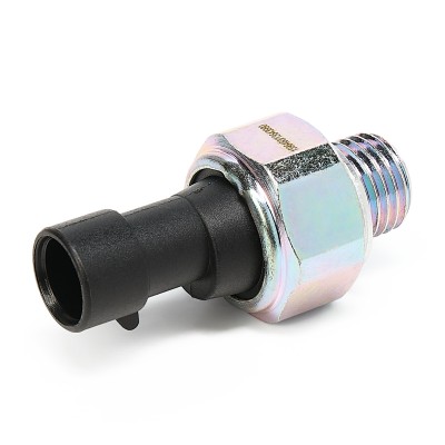 Öldrucksensor RIDEX 805O0002 805O0002 - foto 8