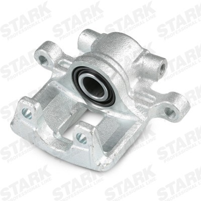 Bremssattel Stark SKBC-0460381 SKBC-0460381 - foto 3