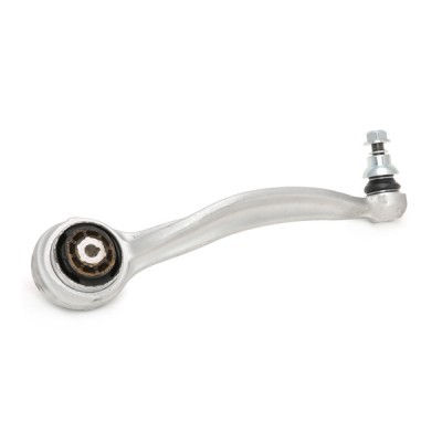 Querlenker RIDEX 273C1292 273C1292 - foto 4