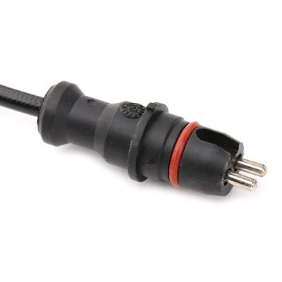 ABS Sensor RIDEX 412W0415 412W0415 - foto 4