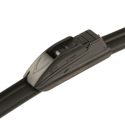 Wischblatt RIDEX 298W0418 298W0418 - foto 5