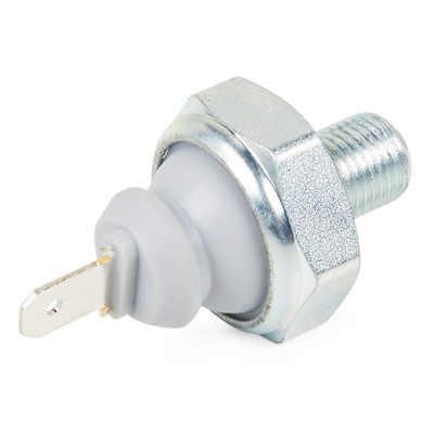 Öldrucksensor RIDEX 805O0039 805O0039 - foto 5