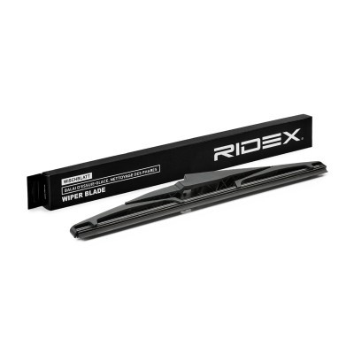Wischblatt RIDEX 298W17123 298W17123 - foto 2