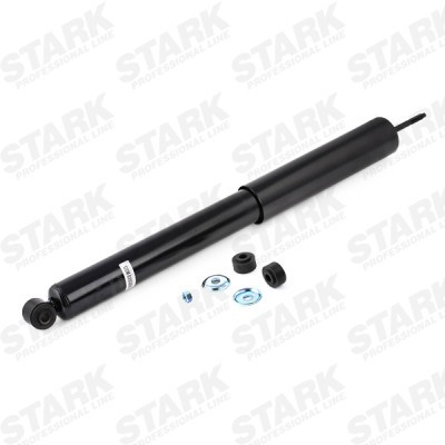Stoßdämpfer Stark SKSA-0130293 SKSA-0130293 - foto 3