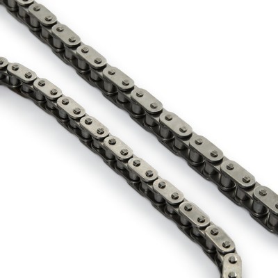 Steuerkettensatz RIDEX 1389T2677 1389T2677 - foto 6