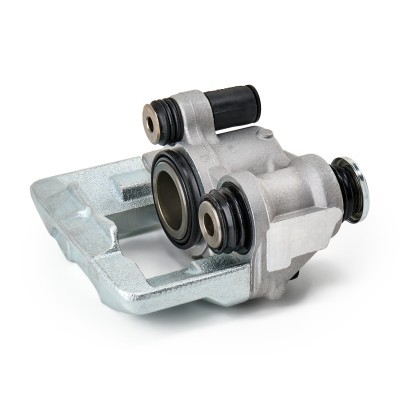 Bremssattel RIDEX 78B0478R 78B0478R - foto 3