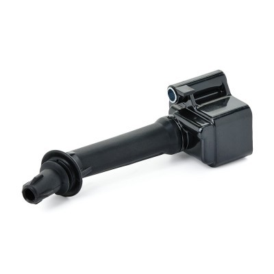 Zündspule RIDEX 689C0480 689C0480 - foto 3