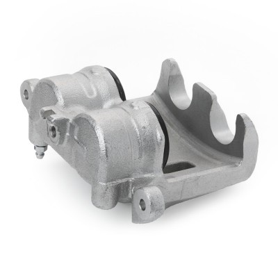 Bremssattel RIDEX 78B2500 78B2500 - foto 4