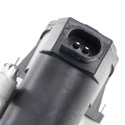 Bremssattel RIDEX 78B0836 78B0836 - foto 5