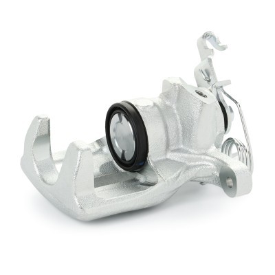 Bremssattel RIDEX 78B2565 78B2565 - foto 3