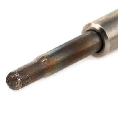 Glühkerze RIDEX 243G0070 243G0070 - foto 5