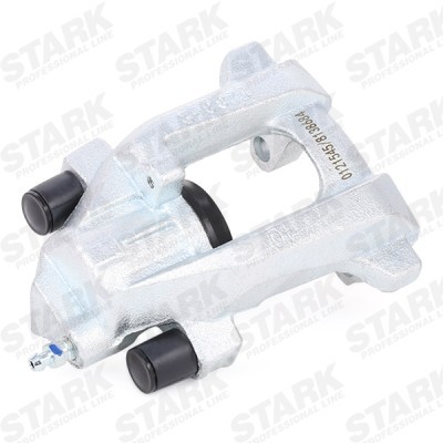 Bremssattel Stark SKBC-0460531 SKBC-0460531 - foto 3