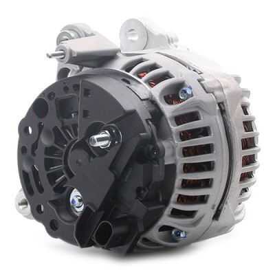Generator RIDEX 4G0812 4G0812 - foto 4