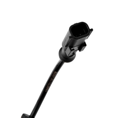 ABS Sensor RIDEX 412W1064 412W1064 - foto 5
