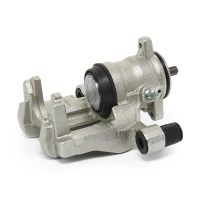 Bremssattel RIDEX 78B3369 78B3369 - foto 3