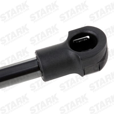 Gasfeder, Koffer-/Laderaum Stark SKGS-0220247 SKGS-0220247 - foto 4