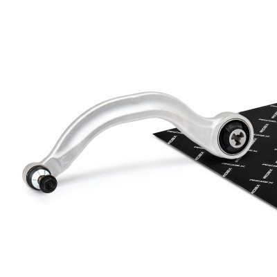 Querlenker RIDEX 273C2406 273C2406 - foto 2