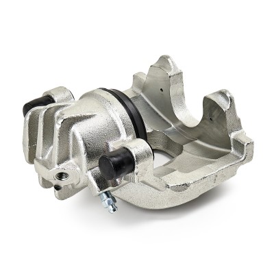 Bremssattel RIDEX 78B0824 78B0824 - foto 8