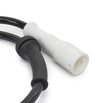 ABS Sensor RIDEX 412W0096 412W0096 - foto 7