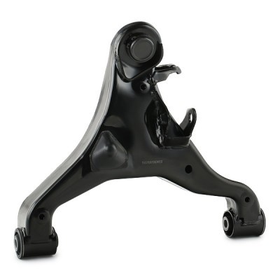 Querlenker RIDEX 273C0847 273C0847 - foto 4
