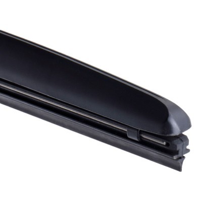 Wischblatt RIDEX 298W0269 298W0269 - foto 4
