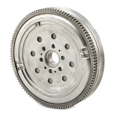 Schwungrad RIDEX 577F0038R 577F0038R - foto 4