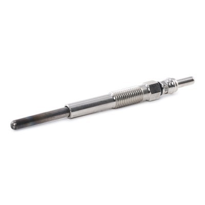 Glühkerze RIDEX 243G0049 243G0049 - foto 4