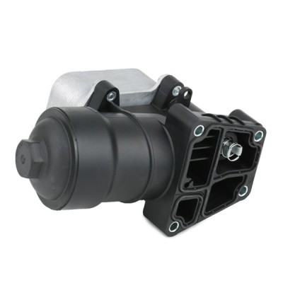Ölkühler RIDEX 469O0077 469O0077 - foto 4