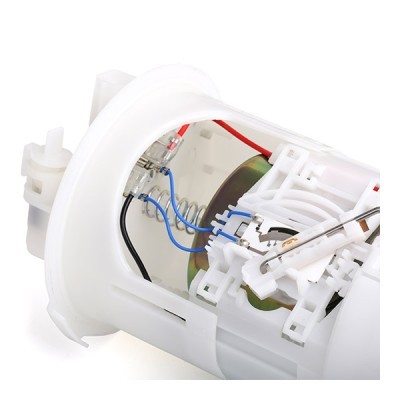 Kraftstoffmodul RIDEX 1382F0071 1382F0071 - foto 4
