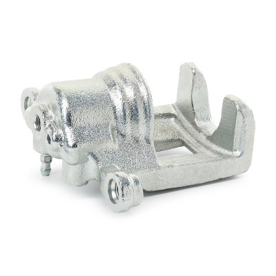 Bremssattel RIDEX 78B2141R 78B2141R - foto 4