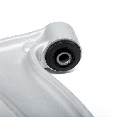 Querlenker RIDEX 273C0421 273C0421 - foto 10