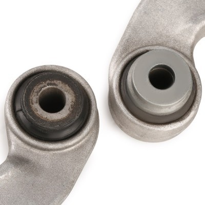 Krawattenstange Busch Reparatursatz RIDEX 1097S0038 1097S0038 - foto 5