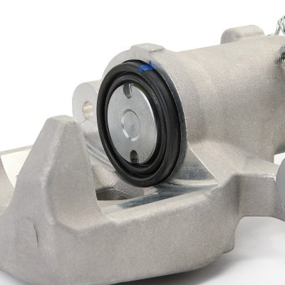 Bremssattel RIDEX 78B1441 78B1441 - foto 5