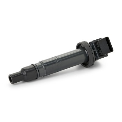 Zündspule RIDEX 689C0116 689C0116 - foto 6