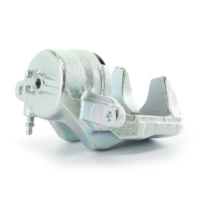 Bremssattel RIDEX 78B1221R 78B1221R - foto 4