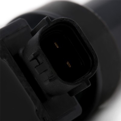 Zündspule RIDEX 689C0298 689C0298 - foto 5