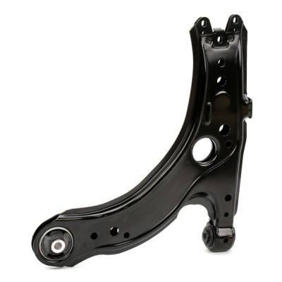 Querlenker RIDEX 273C0699 273C0699 - foto 4