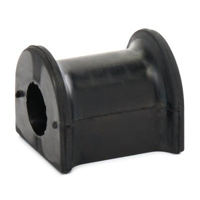 Lagerung, Stabilisator RIDEX 1334A0248 1334A0248 - foto 3