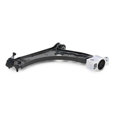 Querlenker RIDEX 273C0189 273C0189 - foto 3