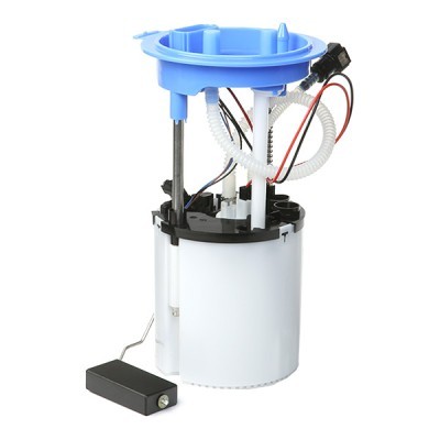 Kraftstoffmodul RIDEX 1382F0255 1382F0255 - foto 3