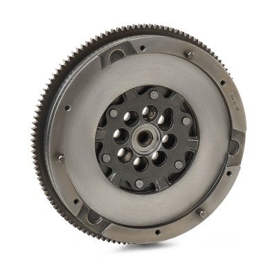 Schwungrad RIDEX 577F0087R 577F0087R - foto 4