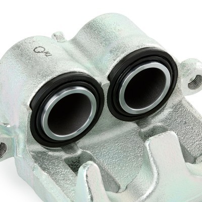 Bremssattel RIDEX 78B1134R 78B1134R - foto 5
